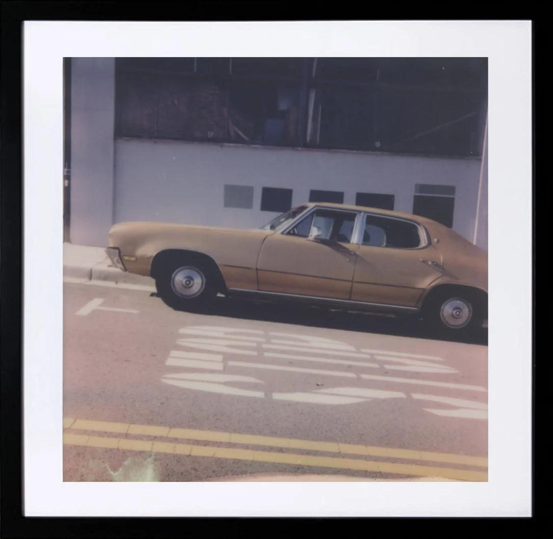 Car_20x20.jpg