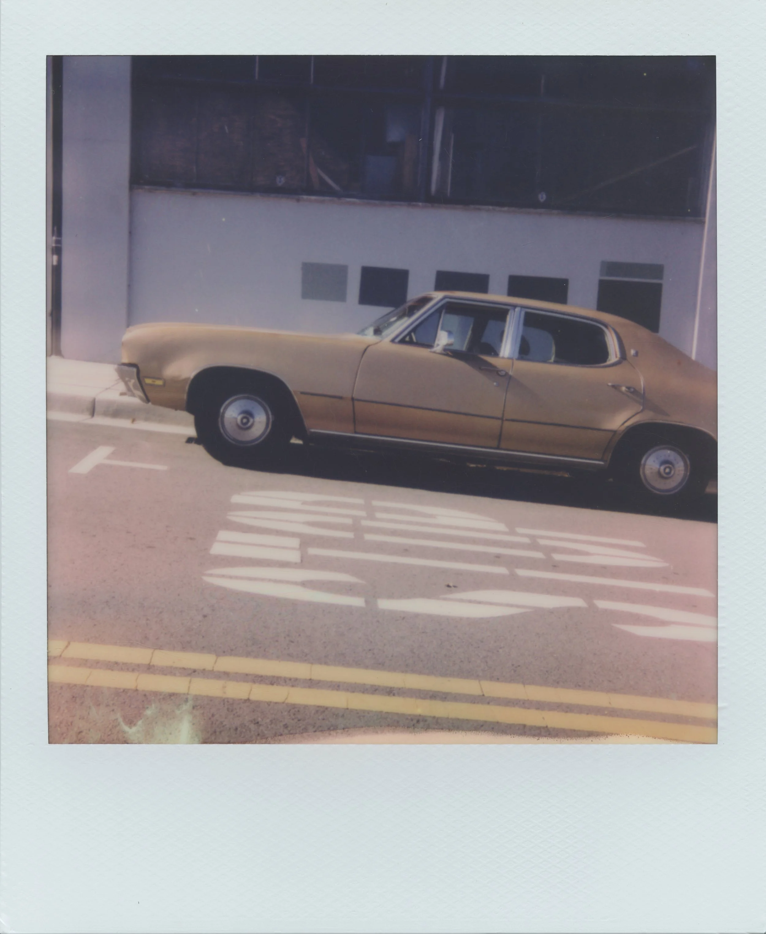 Car_J.jpg
