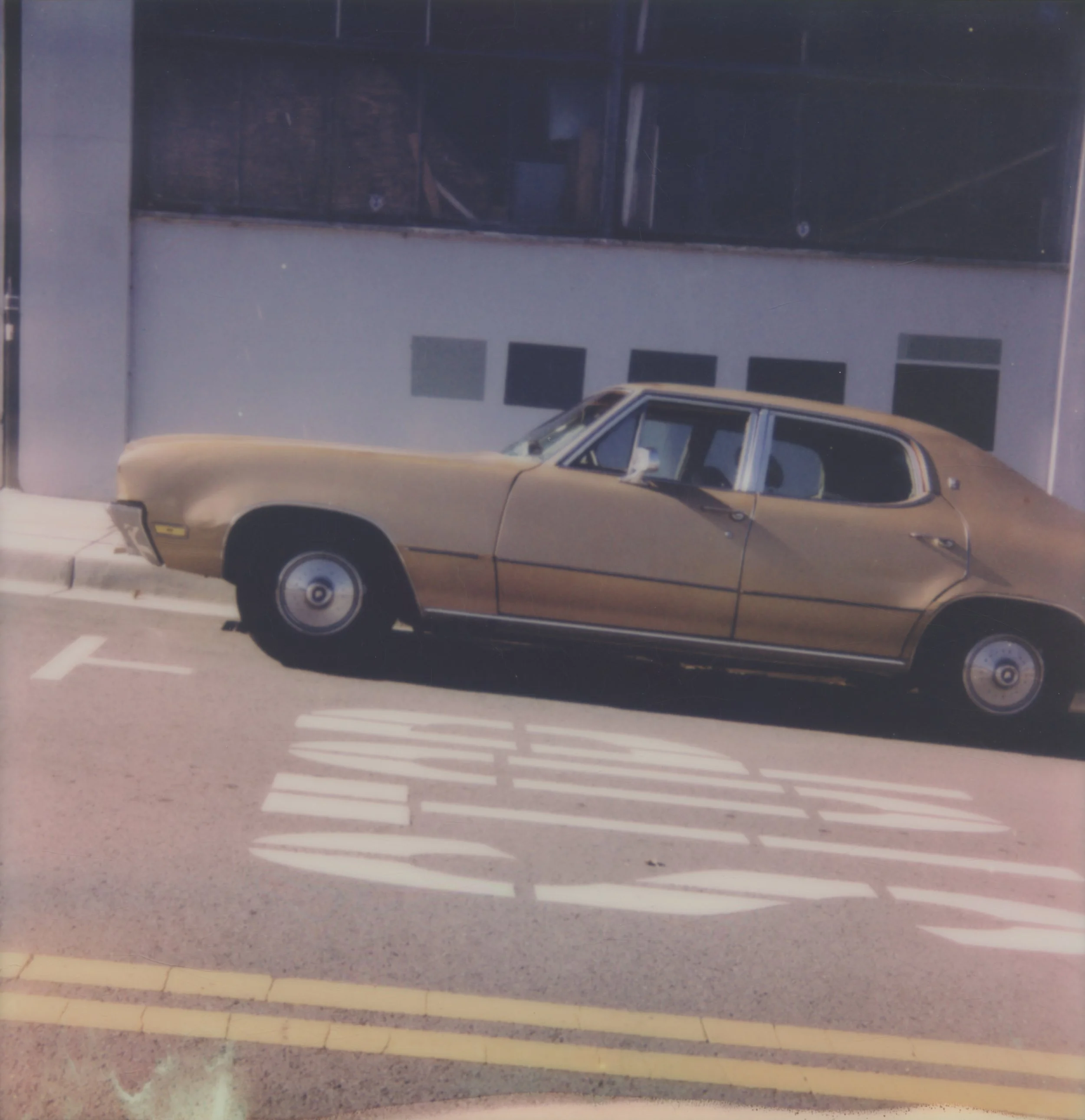 Car_Close Up_T-Edit-Edit.jpg