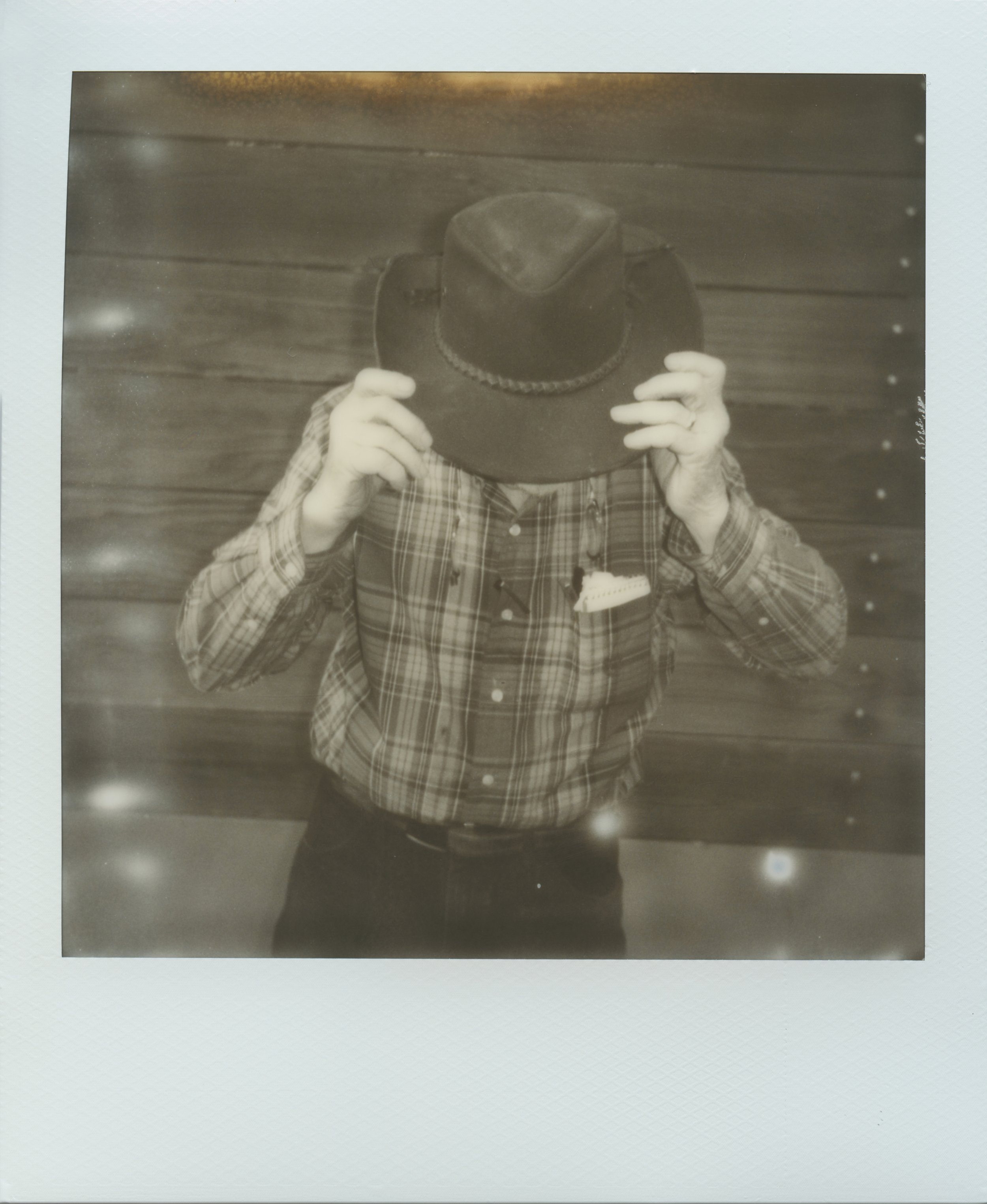 Cowboy_T.jpg