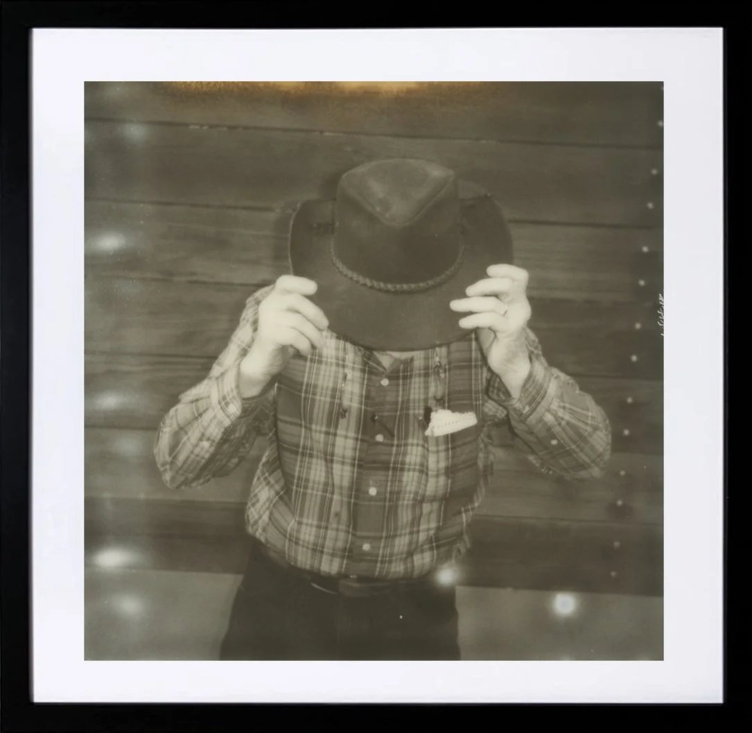 Cowboy_20x20.jpg