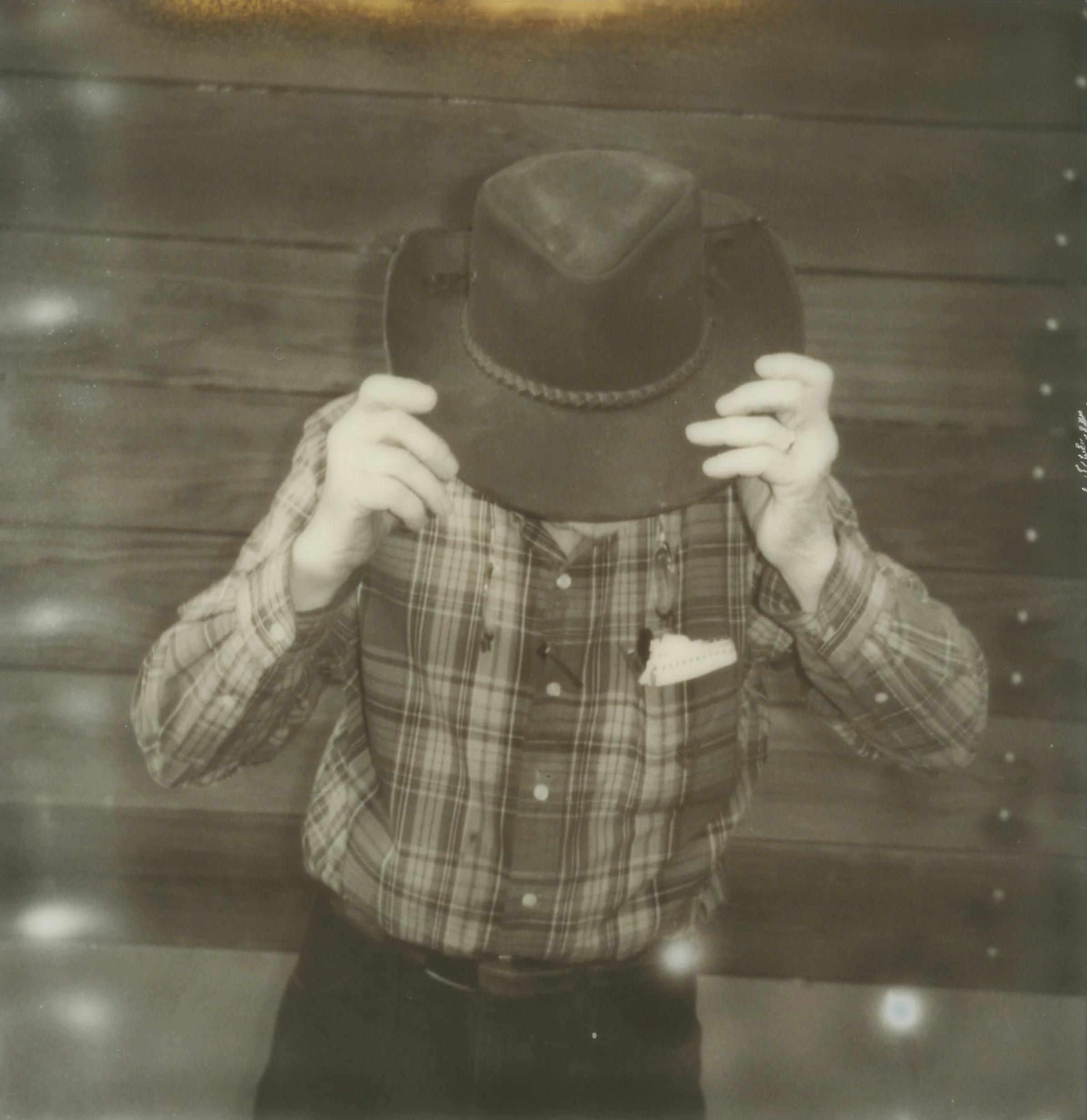 Cowboy_J.jpg