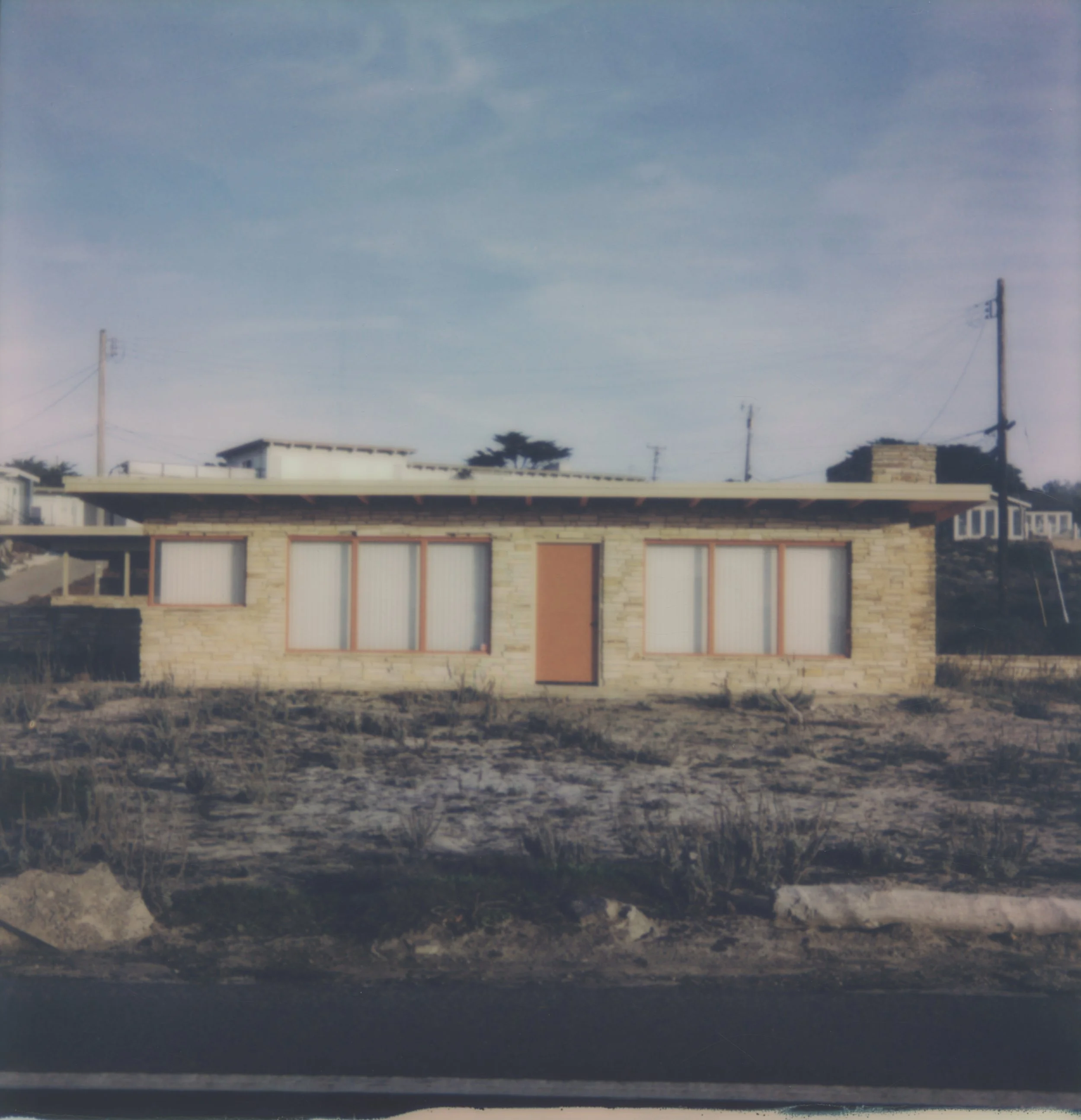 House_Close Up_T.jpg