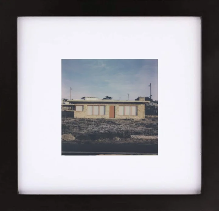 House_4x4.jpg