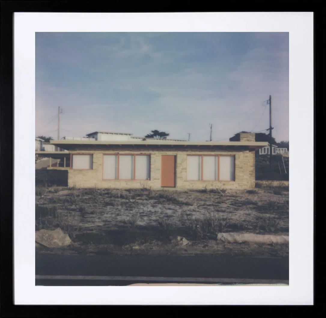 House.jpg