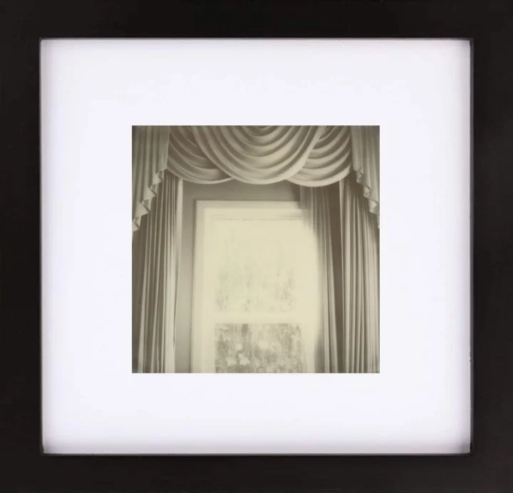 Curtains_4x4.jpg