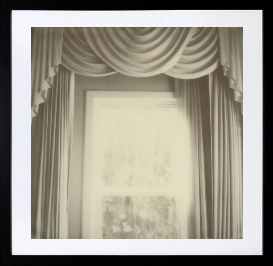 Curtains_20x20.jpg