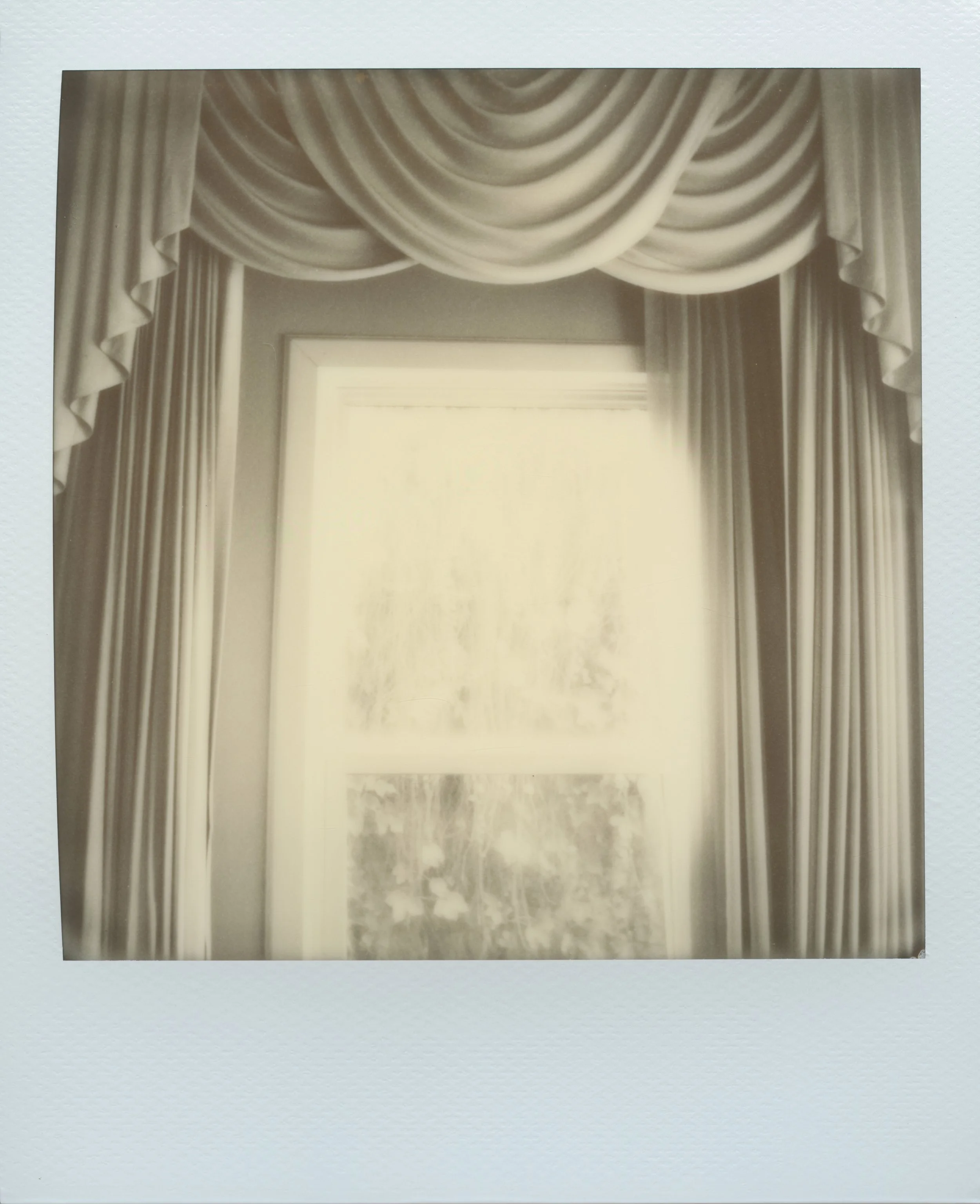 Curtains_J.jpg