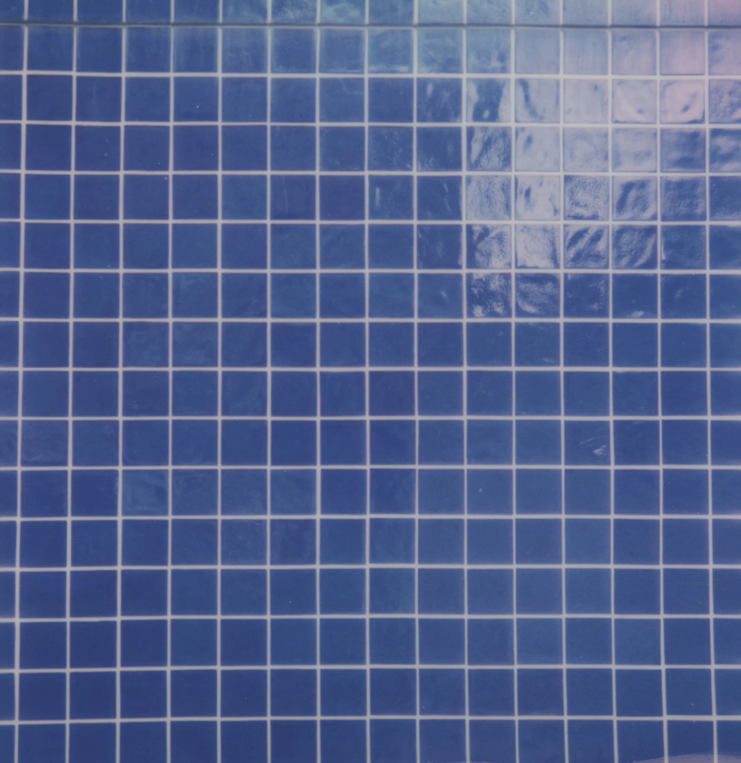 Tiles New_CU_T-Edit-2.jpg