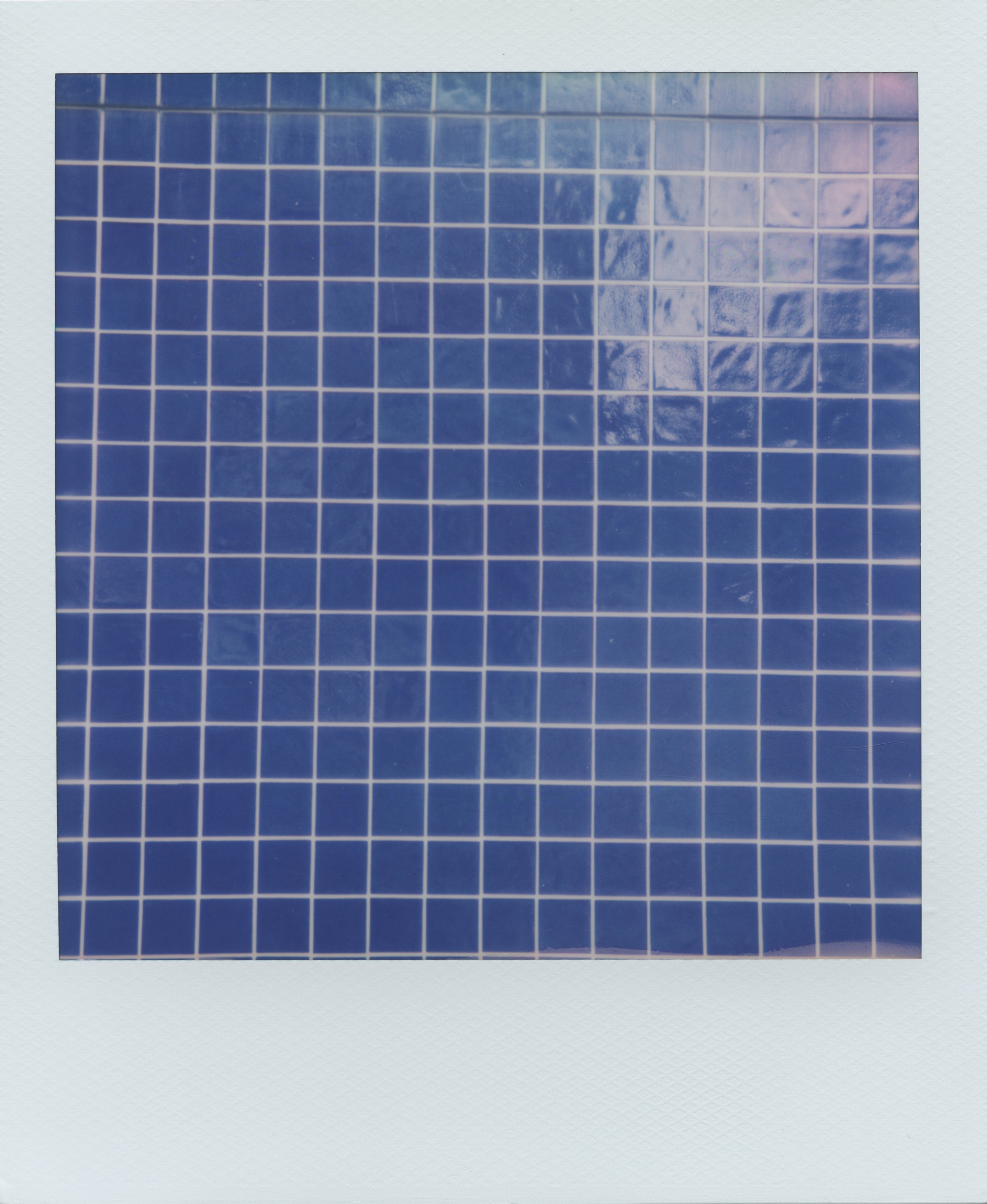 Tiles_J.jpg