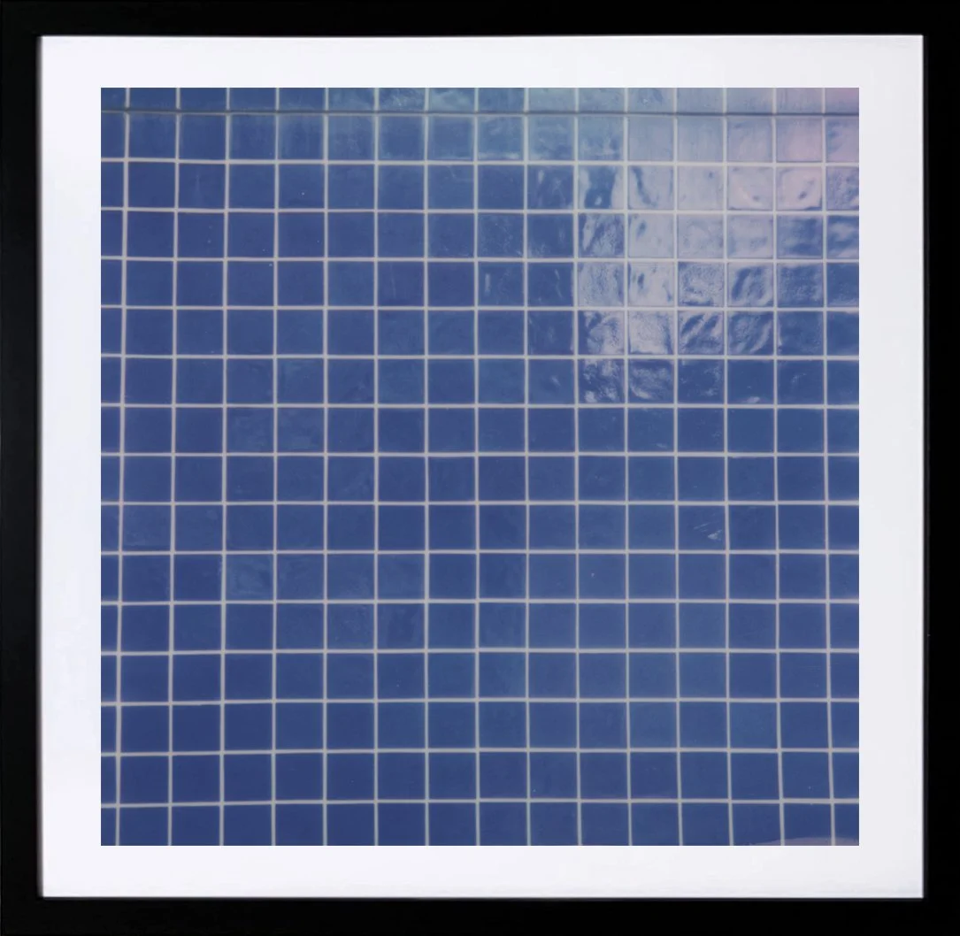 Tiles_20x20.jpg
