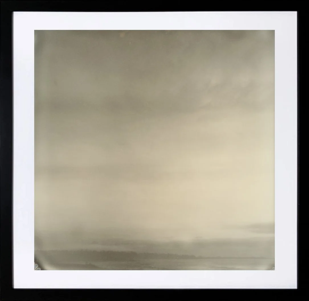 Peninsula_20x20.jpg
