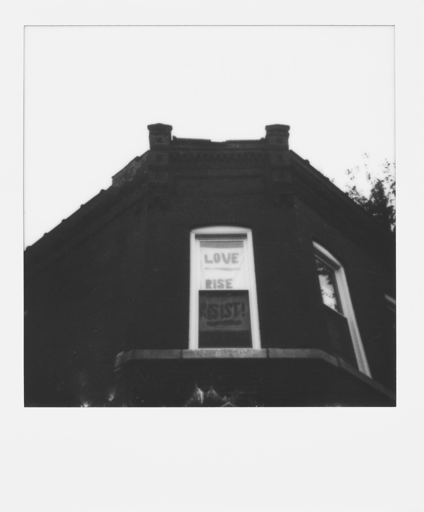 LoveRiseResist_Missouri_JPGbrighter copy.jpg