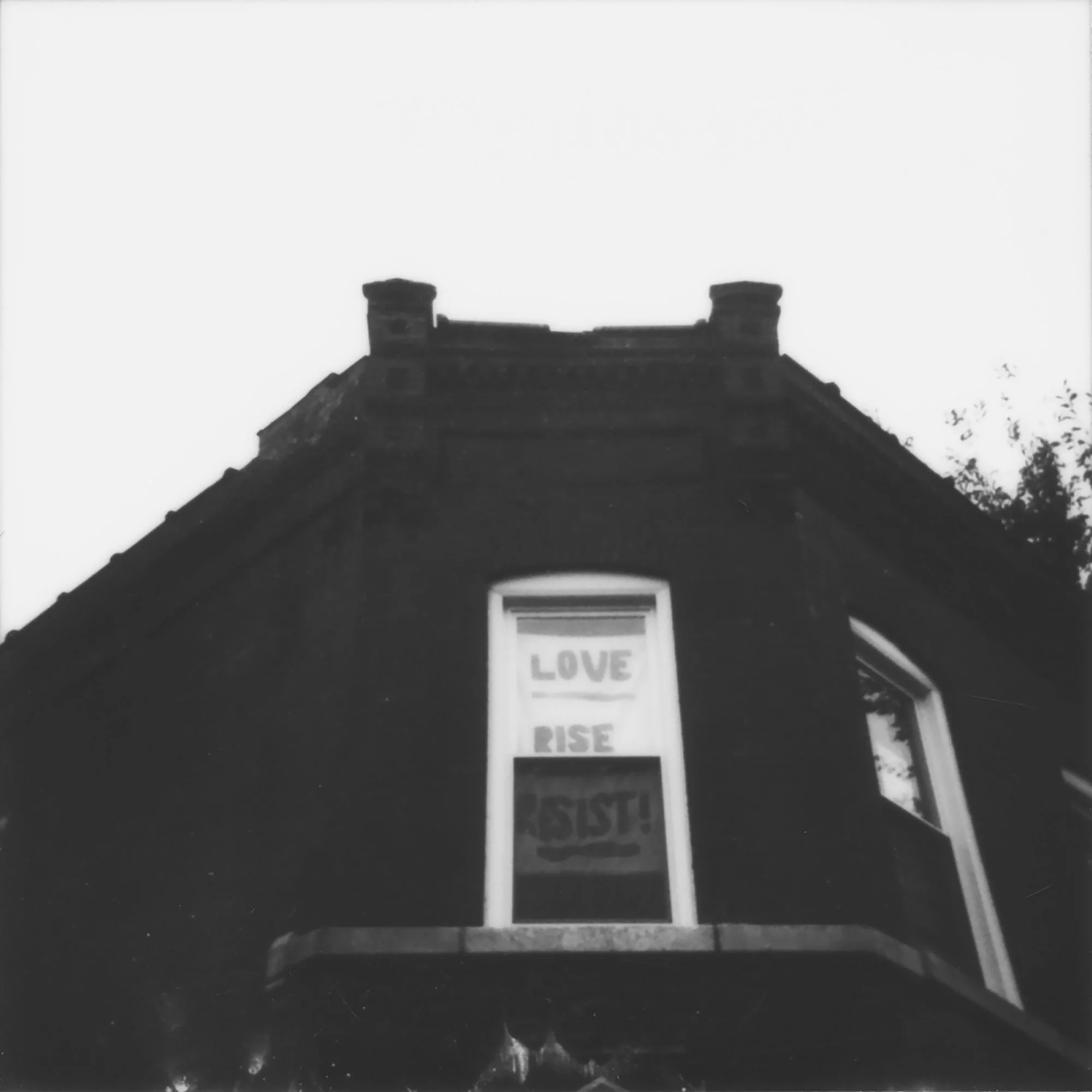 LoveRiseResist_Missouri_JPGbrighter copy20x20.jpg