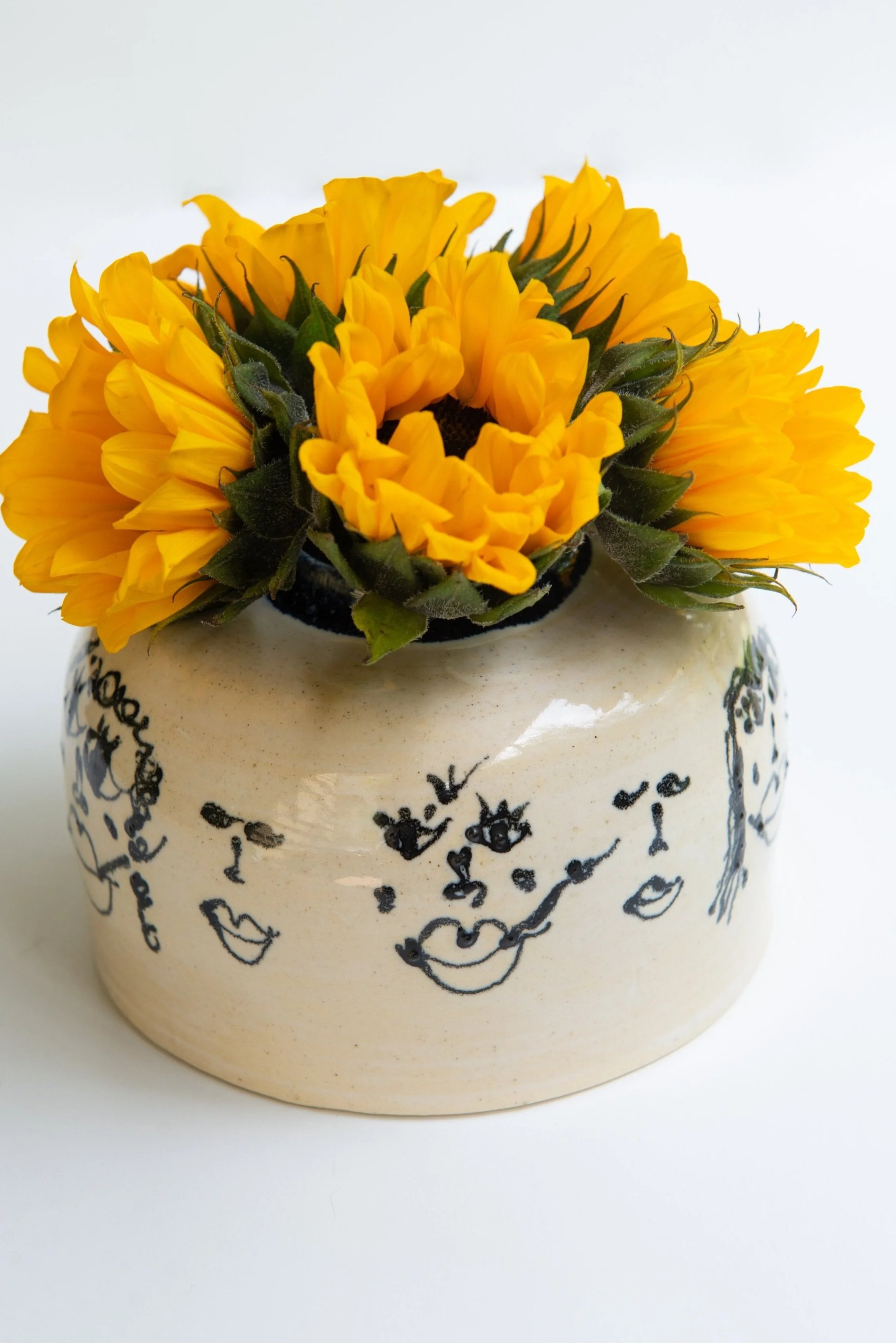 _DSC9152-Edit.jpg
