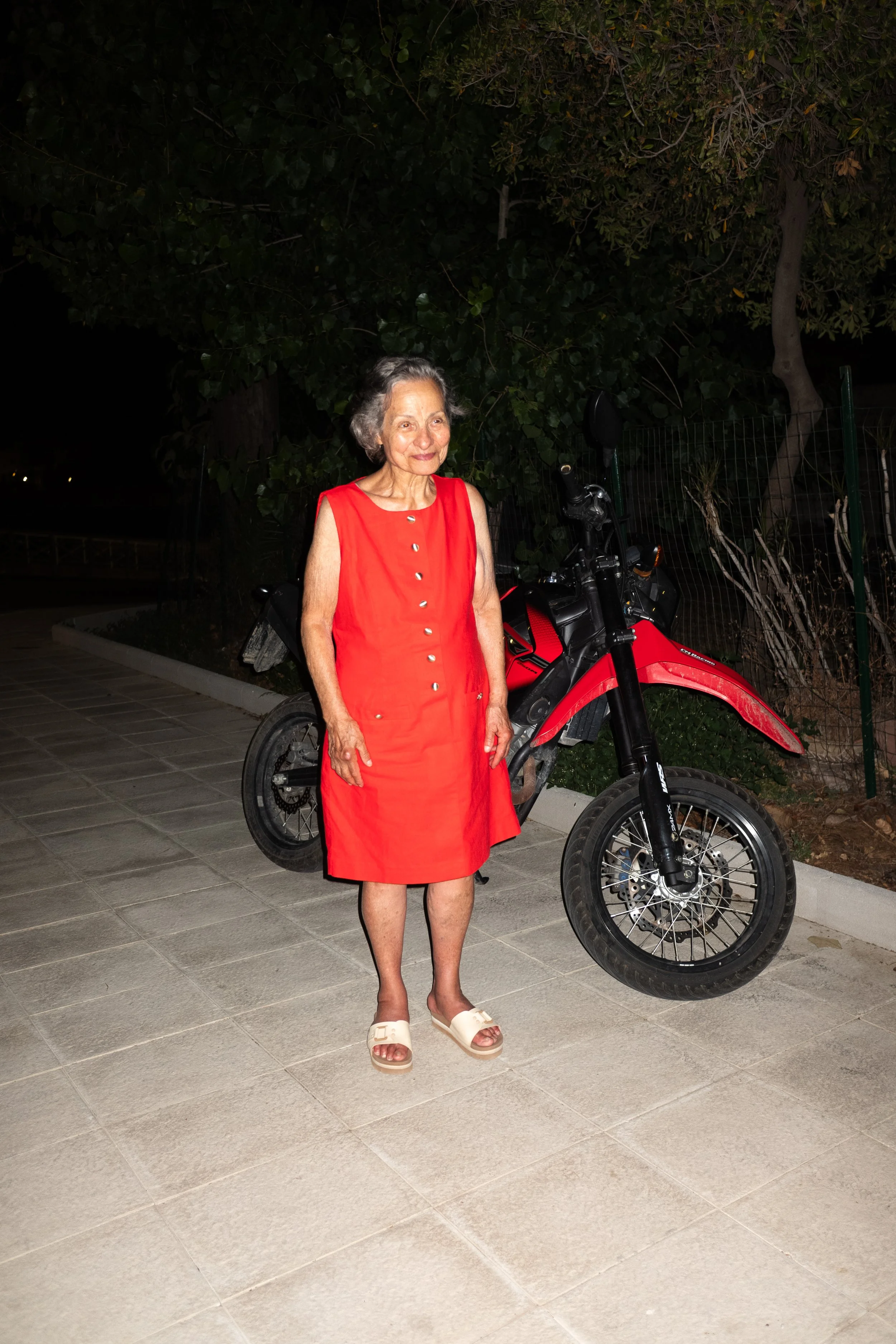DSCF6705.jpg