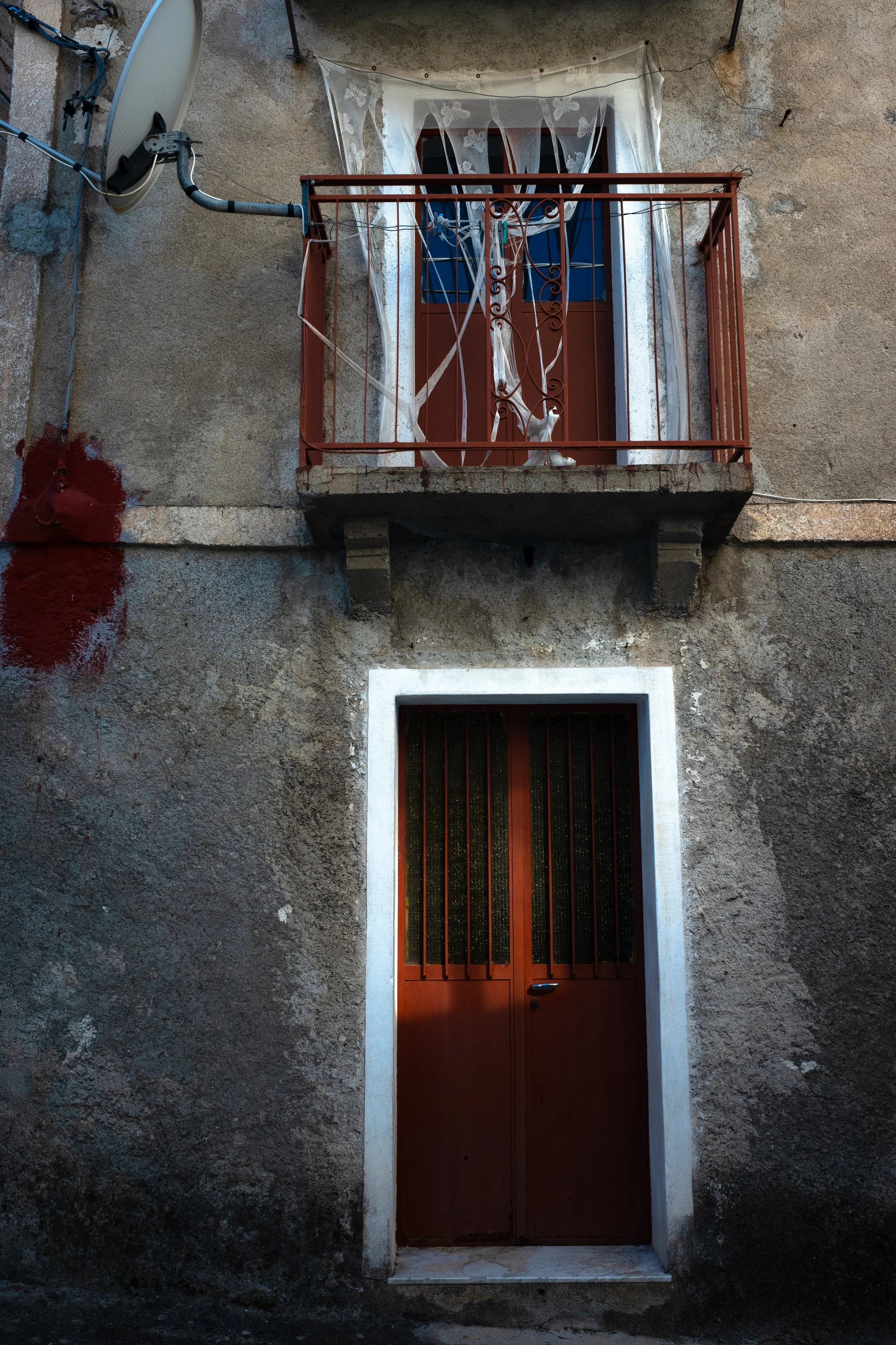 DSCF6712.jpg