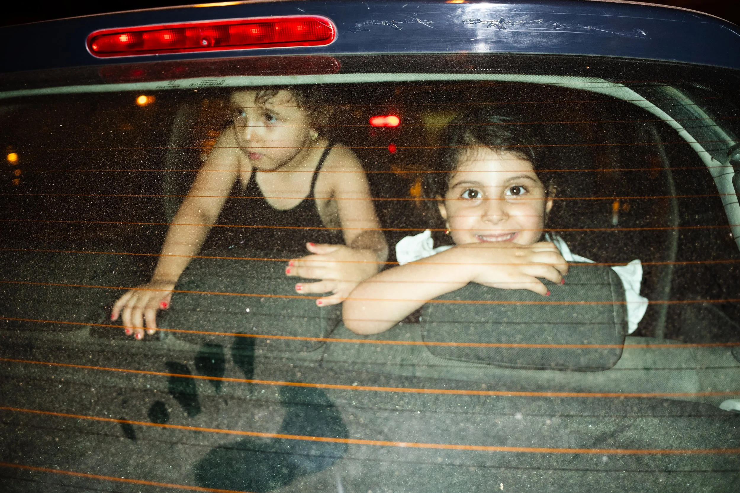 DSCF6731.jpg
