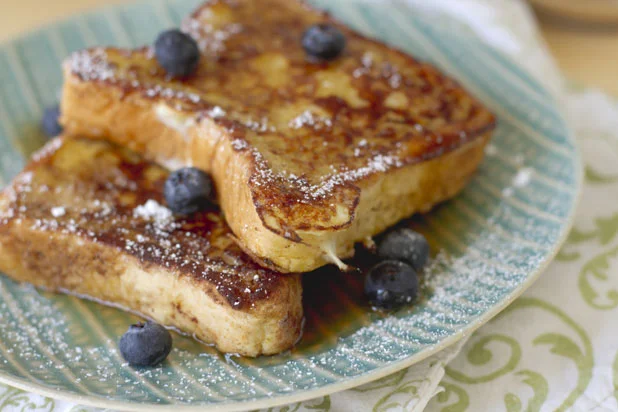 5-frenchtoast-iStock_thinkstock.jpg