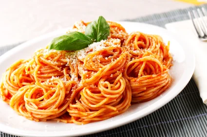istock_000020218346xsmall.jpg