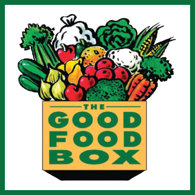 goodfood.png