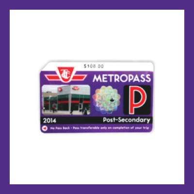 ttc.png