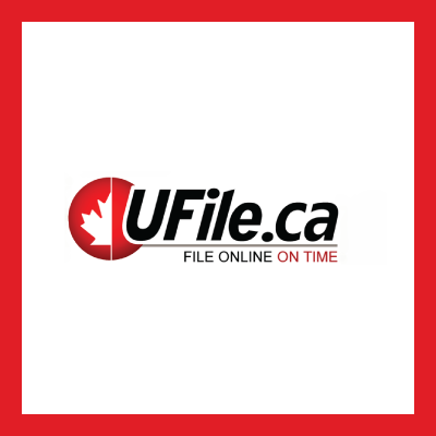 ufile.png