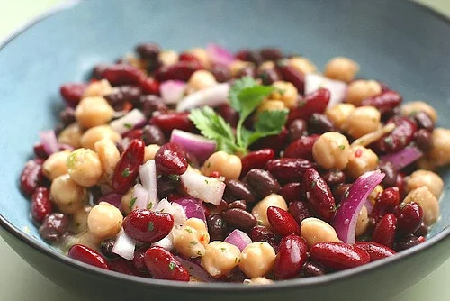 bean-slalad.jpg