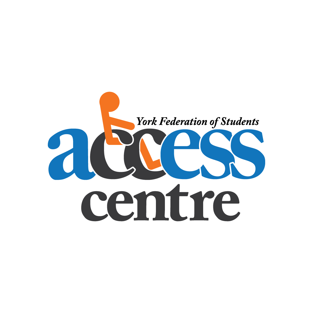 AccessCentre.png