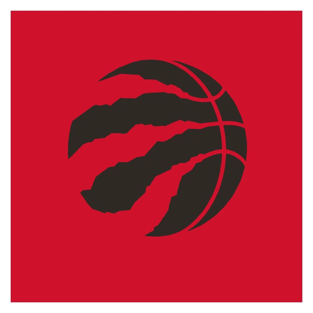 logo-raptors_2048x.jpg