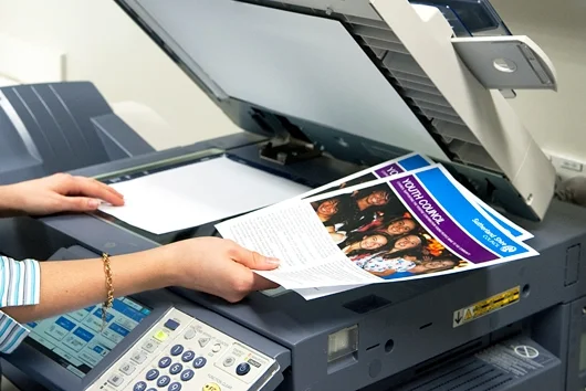 photocopying.jpg