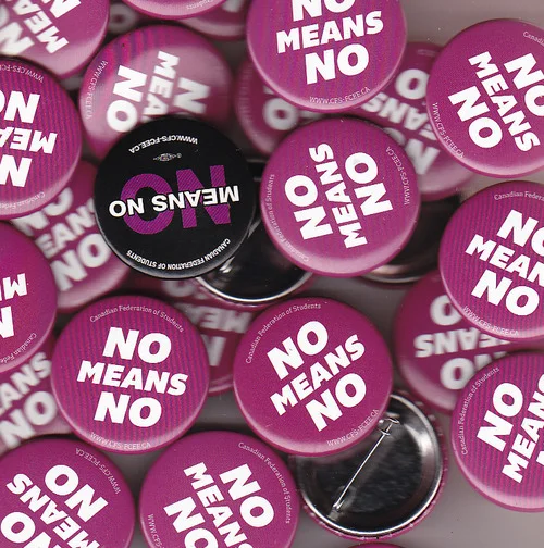 nomeansno.jpg