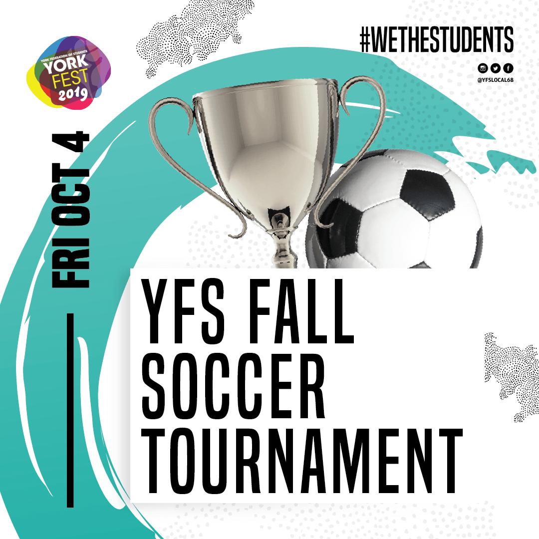 Soccer.png