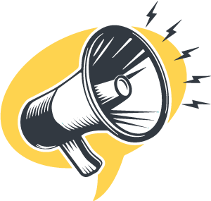megaphone.png