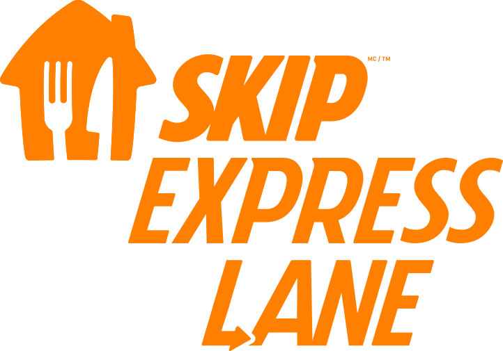 SkipExpressLane-Logo-English-Orange-RGB.png