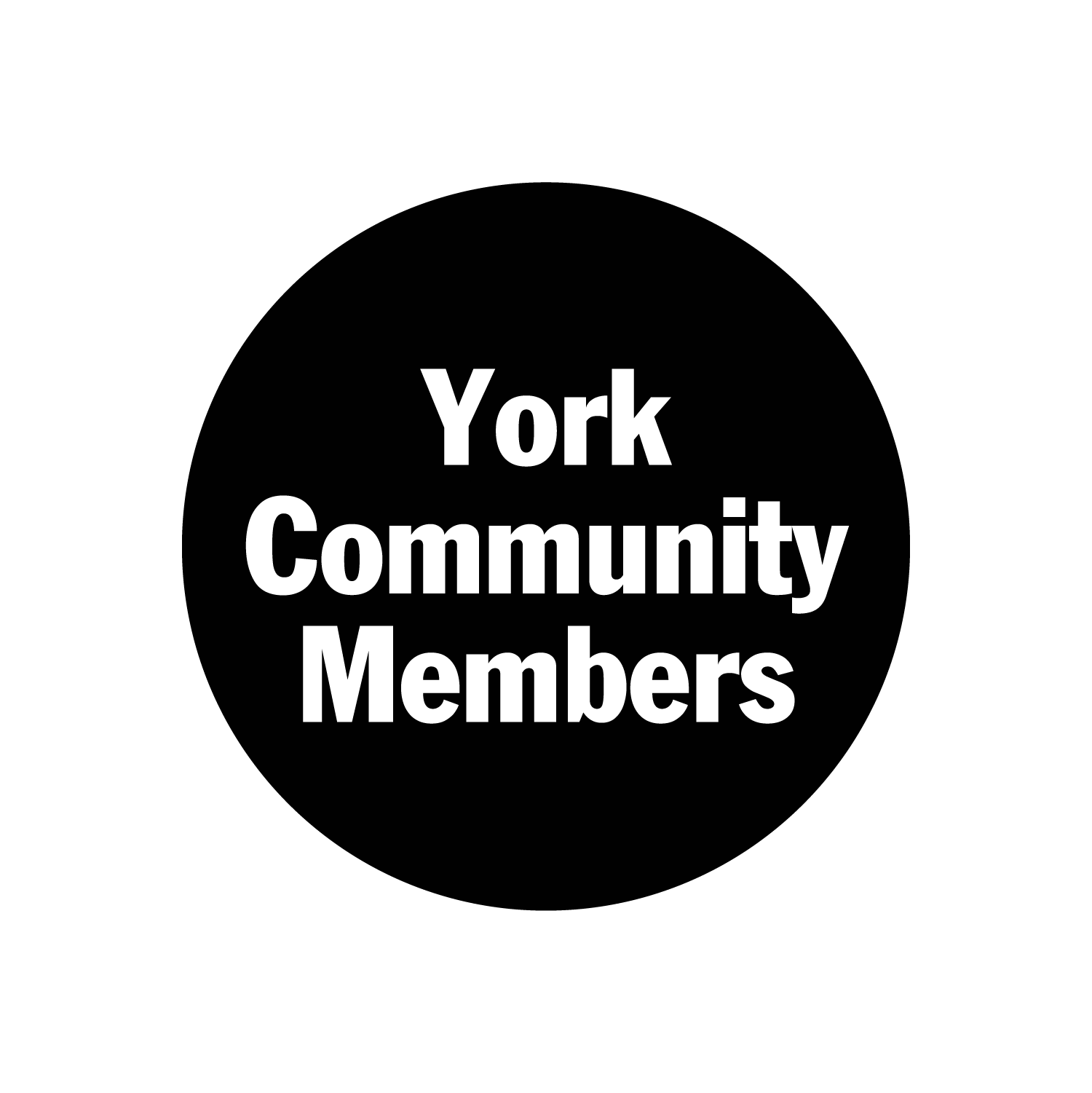 York Community.png