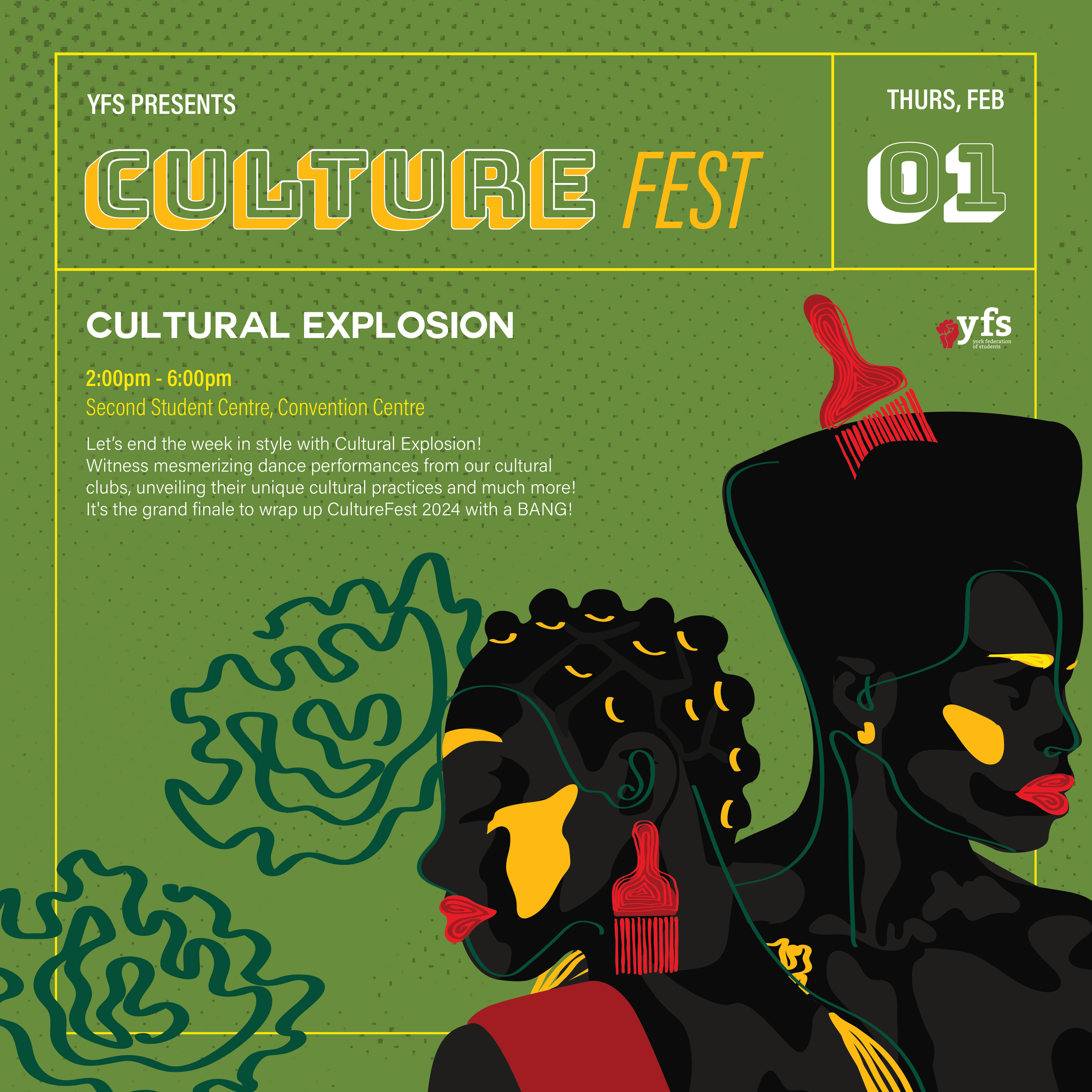 Culture Fest IG posts-11.png