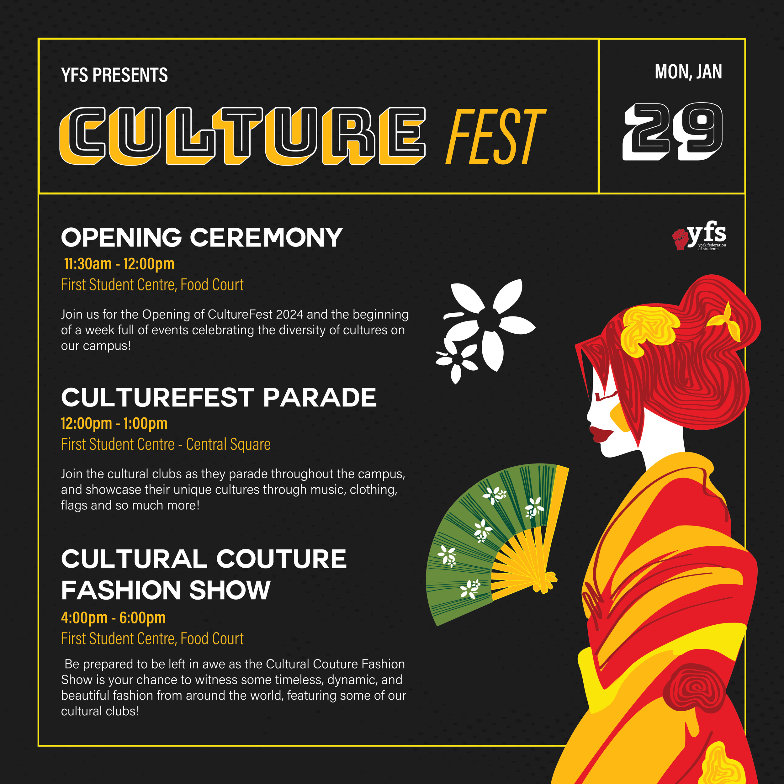 Culture Fest IG posts-08.png