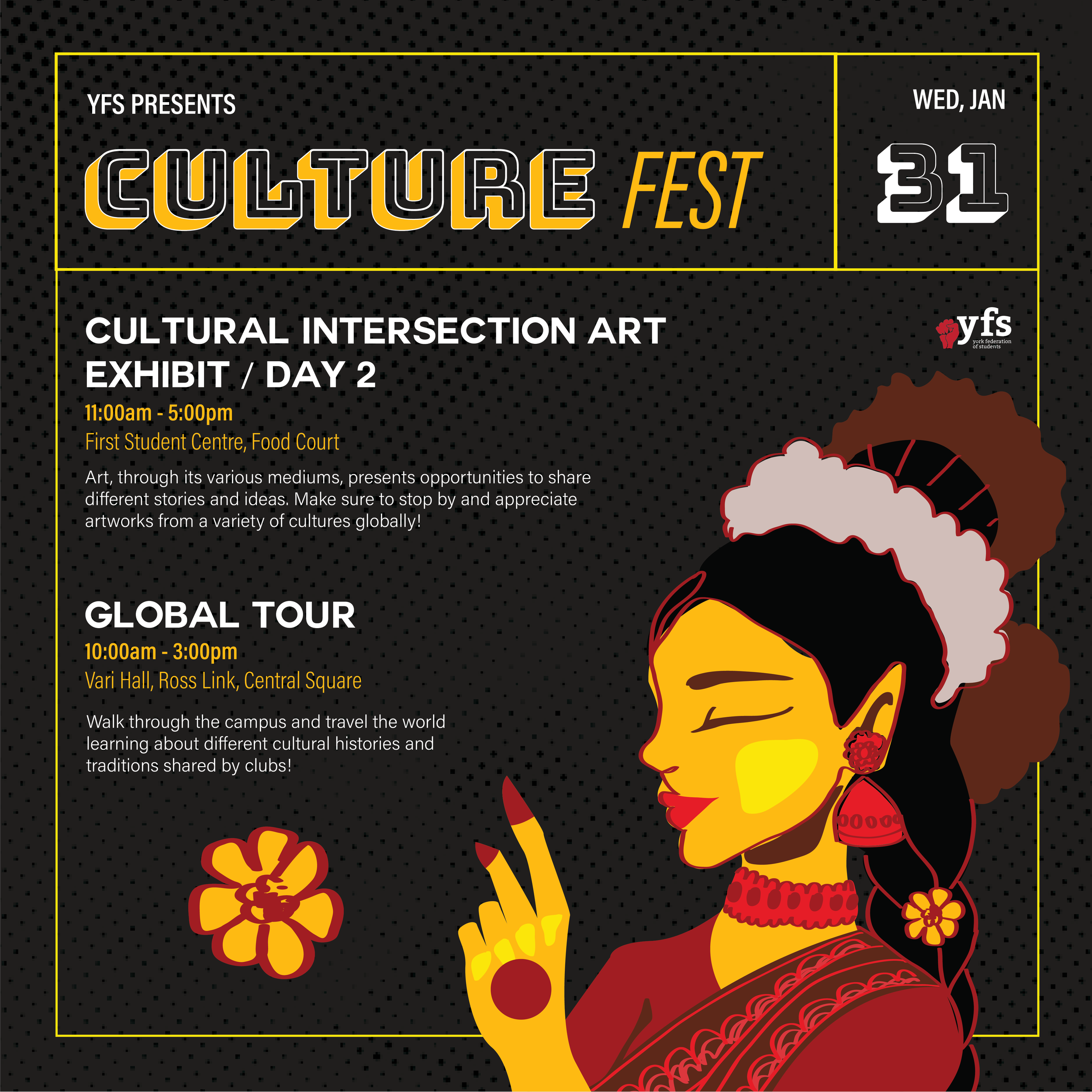 Culture Fest IG posts-10.png
