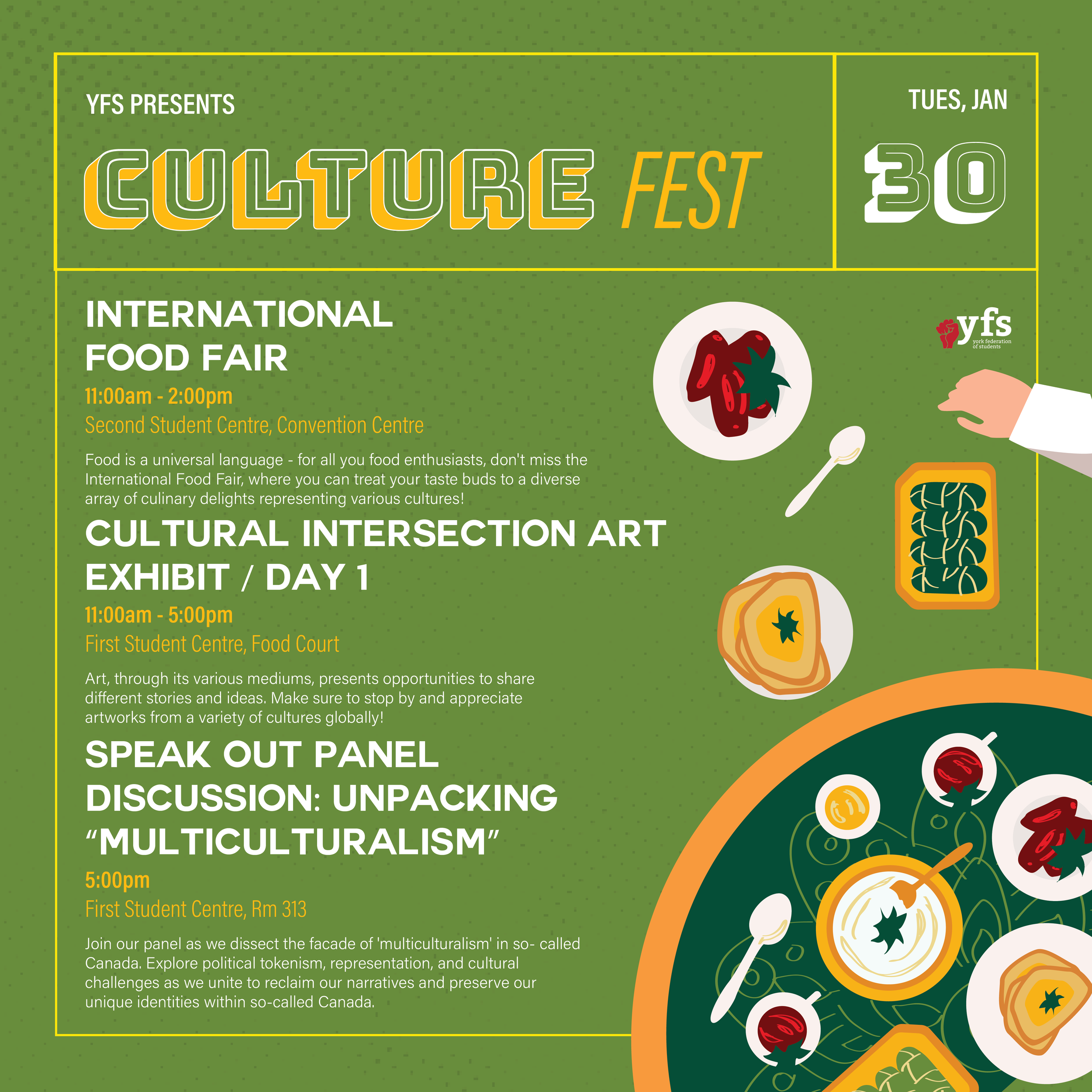 Culture Fest IG posts-09.png
