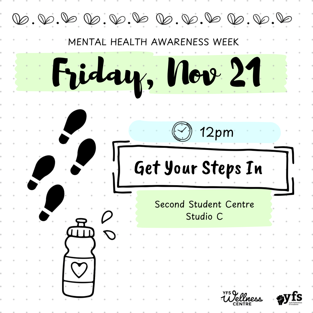 5 - MHAW Week IG Posts - Mindful Munchies (4).png