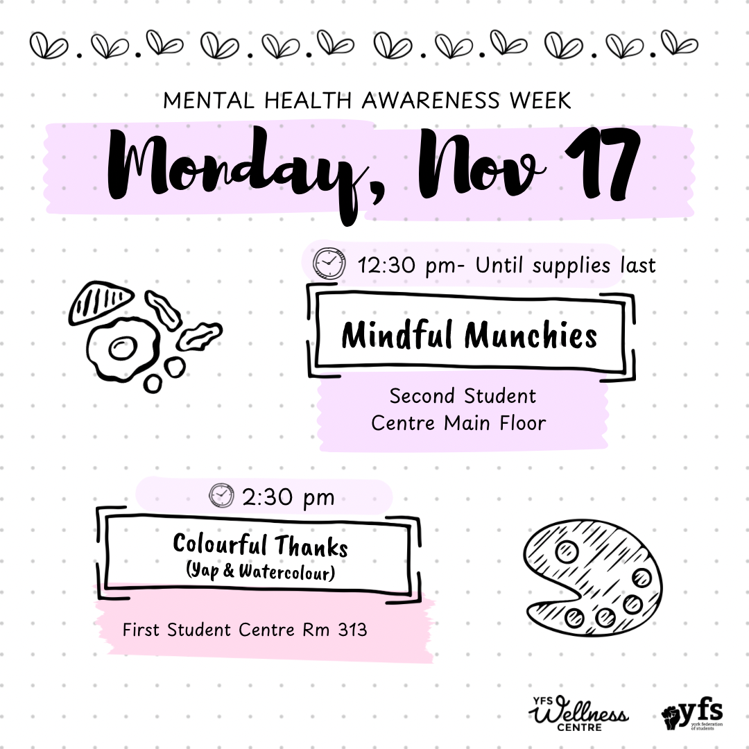 1 - MHAW Week IG Posts - Mindful Munchies.png
