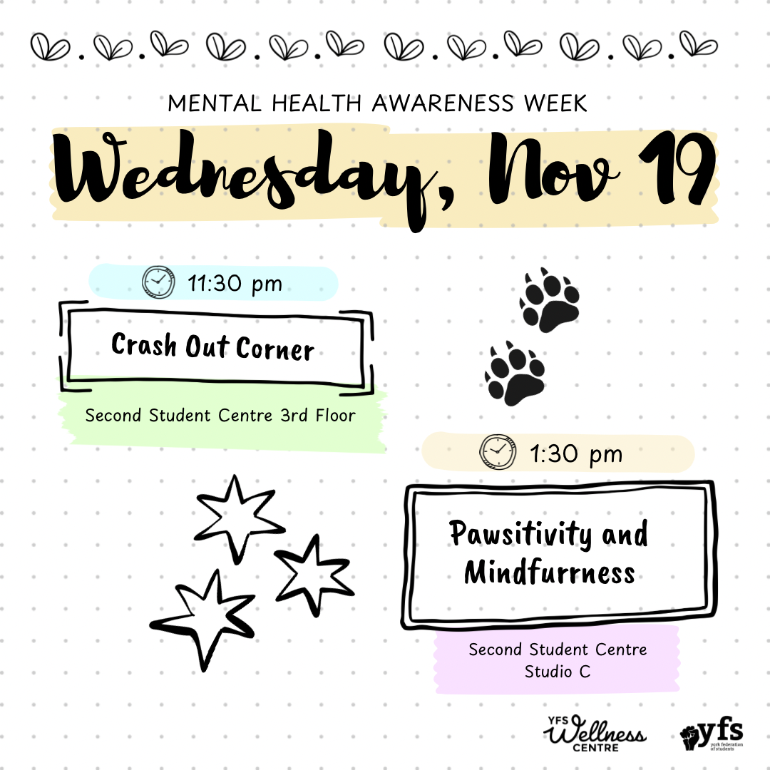 3 - MHAW Week IG Posts - Mindful Munchies (2).png