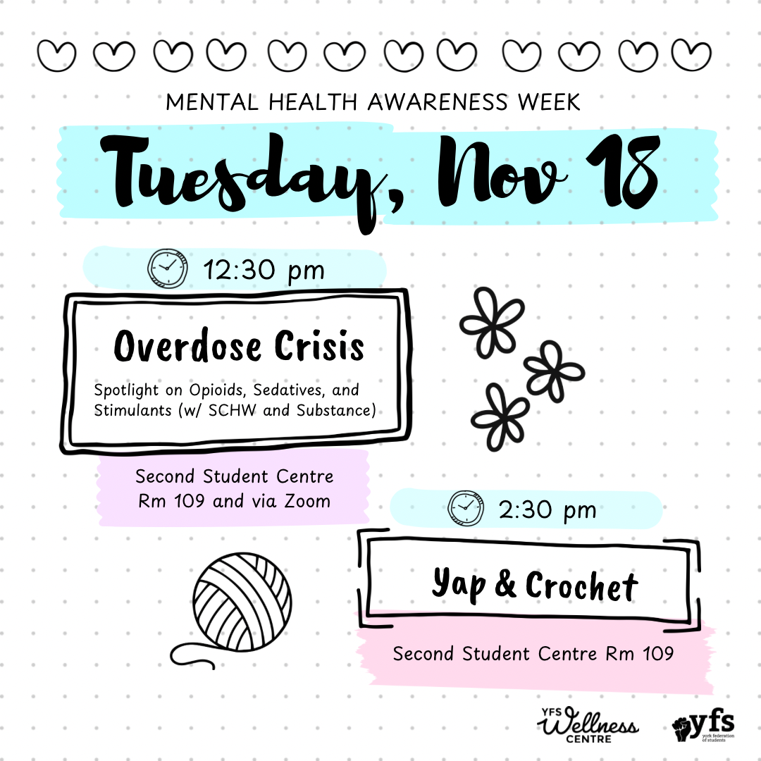 2 - MHAW Week IG Posts - 2.png