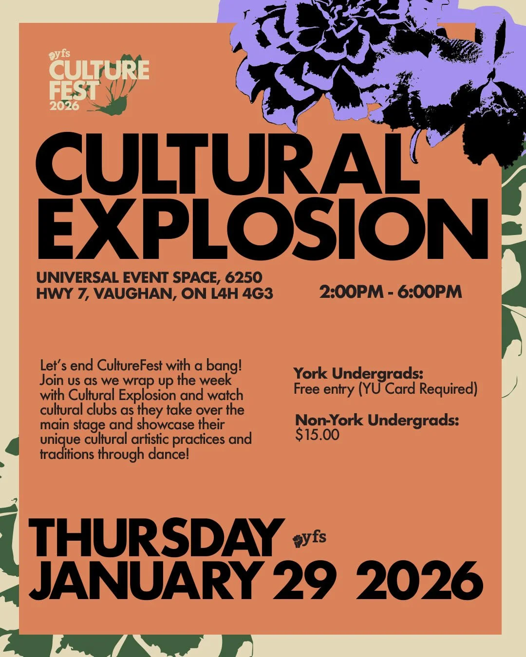 CultureFestIG2026thursday.jpg