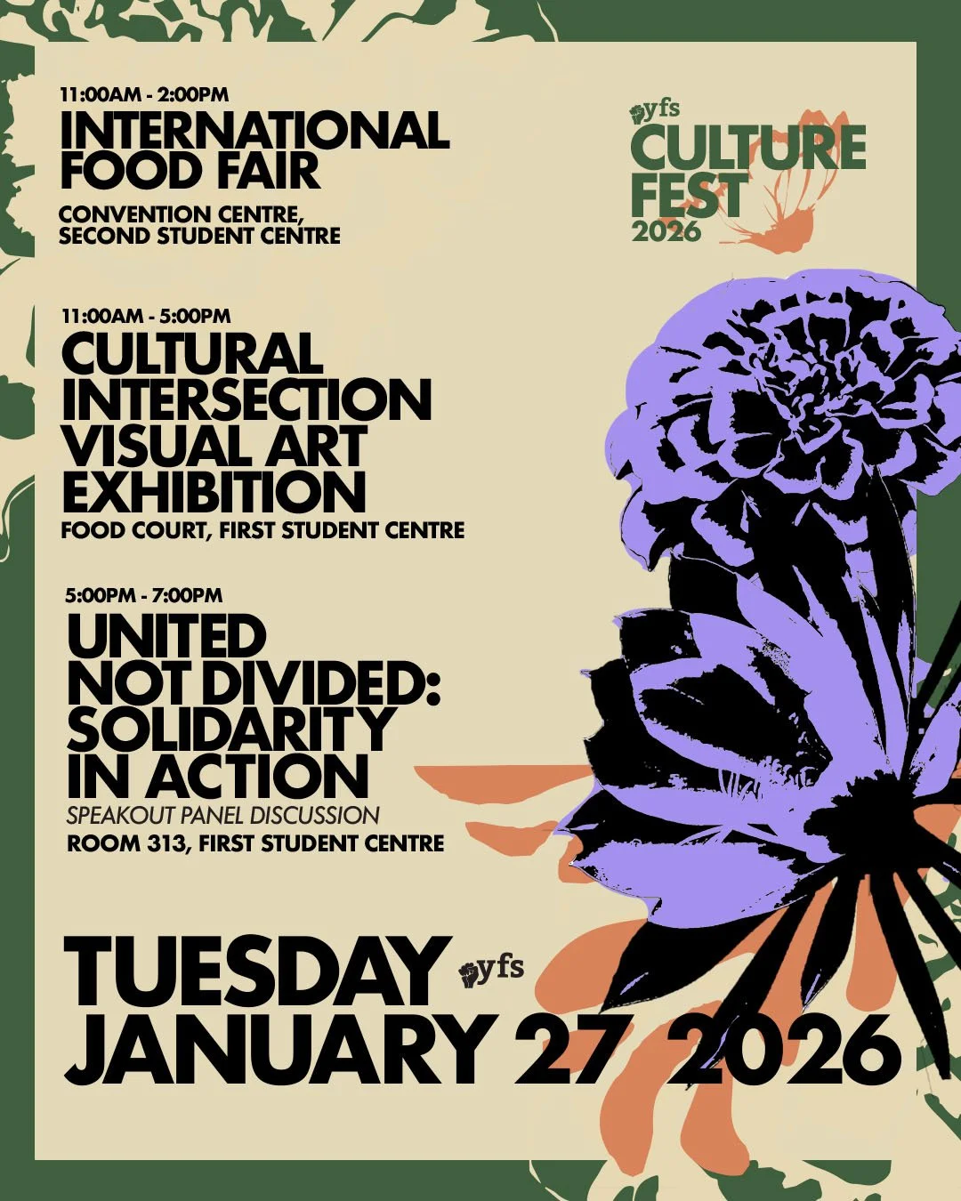 CultureFestIG2026tuesday.jpg