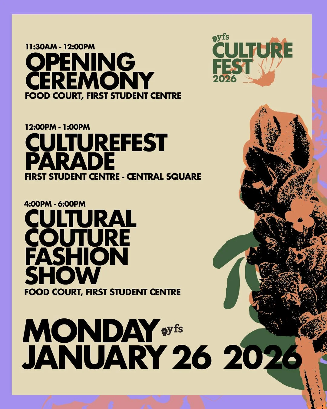 CultureFestIG2026monday.jpg