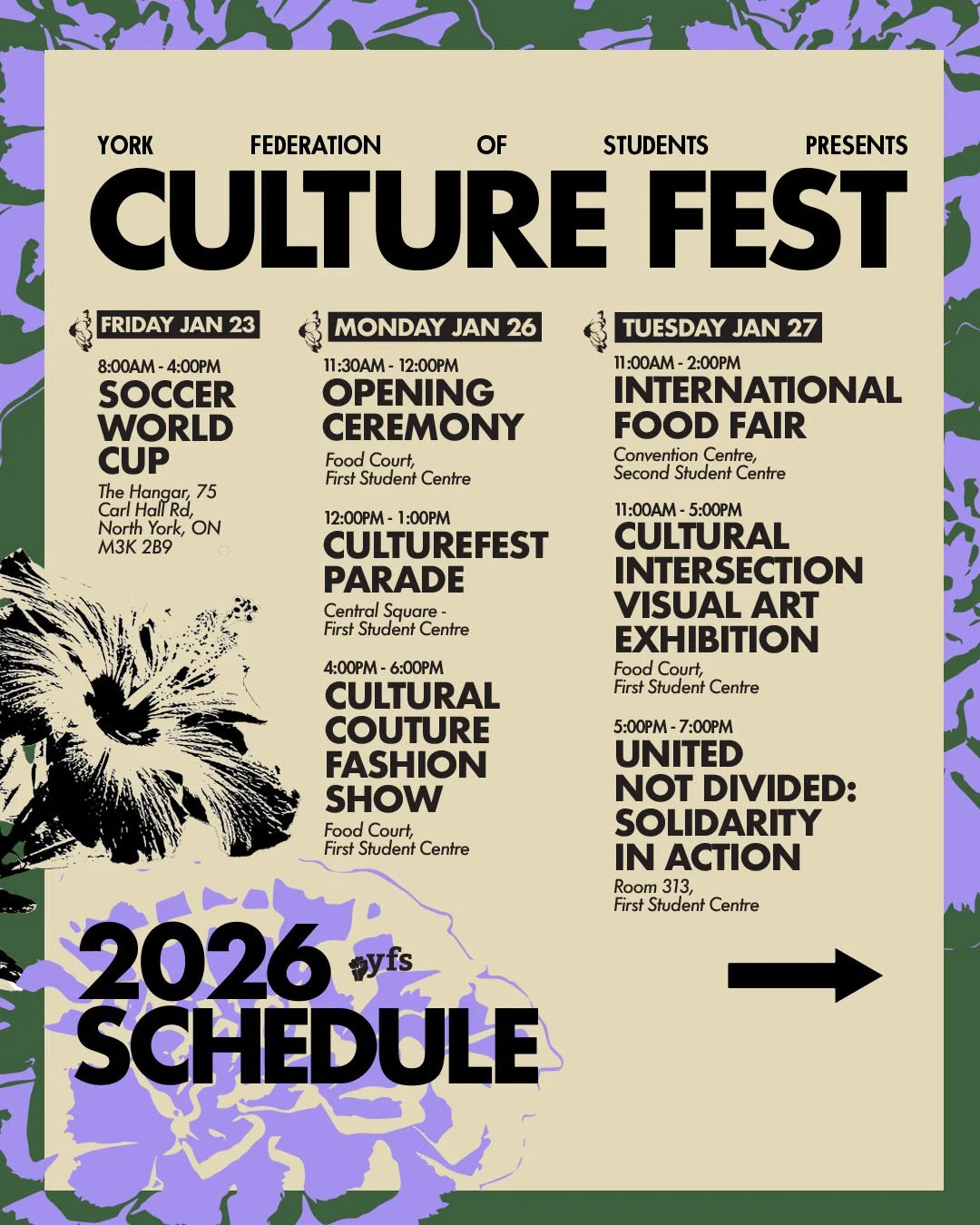 CultureFestIG2026sceduale 1.jpg