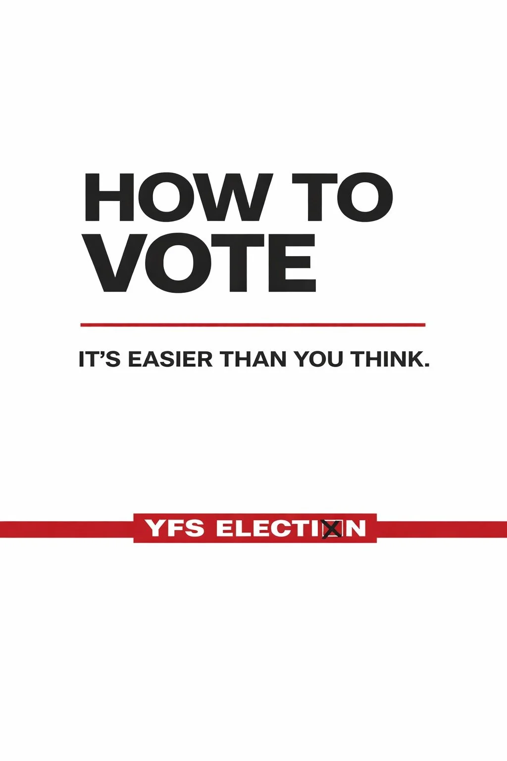 How to Vote 1.jpeg