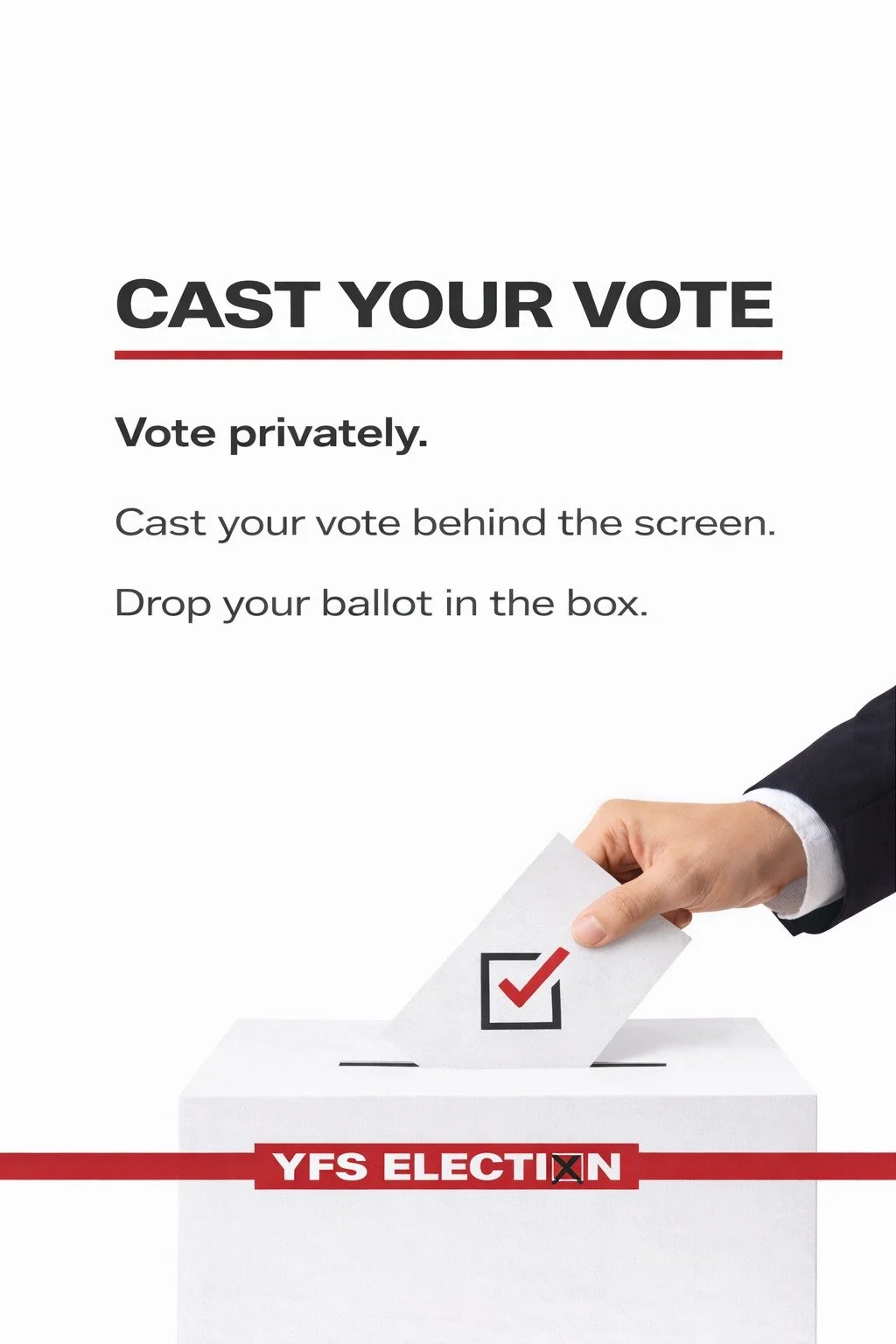 Cast Your Vote 4.jpeg